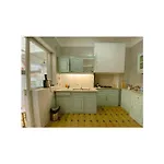 Casa Quixote Auberge de jeunesse