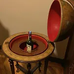 Casa Quixote * Braga