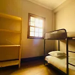 Casa Quixote Hostel *