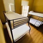 Casa Quixote * Braga