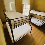 Casa Quixote Hostel Braga