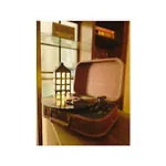 Casa Quixote Auberge de jeunesse Braga