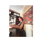 Casa Quixote Auberge de jeunesse Braga