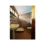 Casa Quixote * Braga