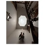 Casa Quixote Auberge de jeunesse Braga