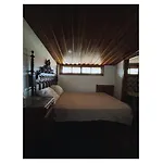 Auberge de jeunesse Casa Quixote *