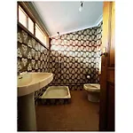 Casa Quixote Auberge de jeunesse