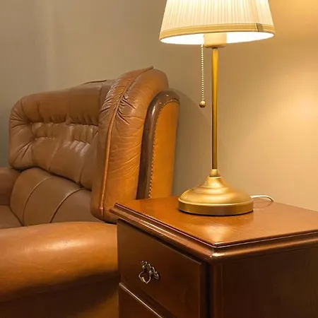 Casa Quixote * ブラガ