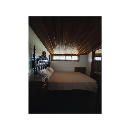 Casa Quixote Braga