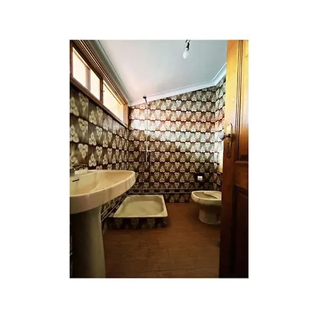 Casa Quixote * ブラガ