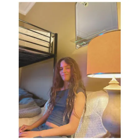 Casa Quixote * ブラガ