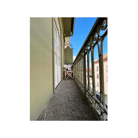 Casa Quixote Hostal