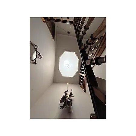 Casa Quixote 호스텔
