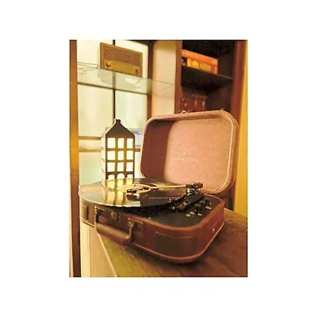 Casa Quixote 브라가
