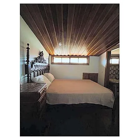 Casa Quixote * 브라가