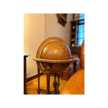 호스텔 Casa Quixote