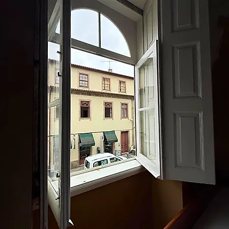Casa Quixote 호스텔 *