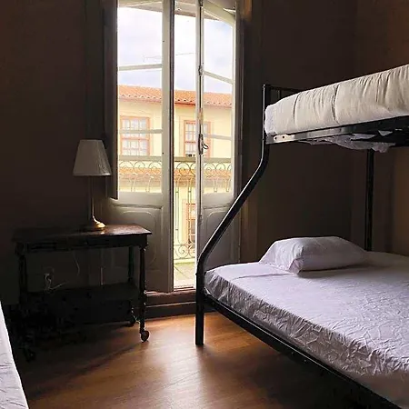 Casa Quixote