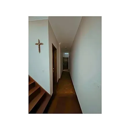 호스텔 Casa Quixote 브라가