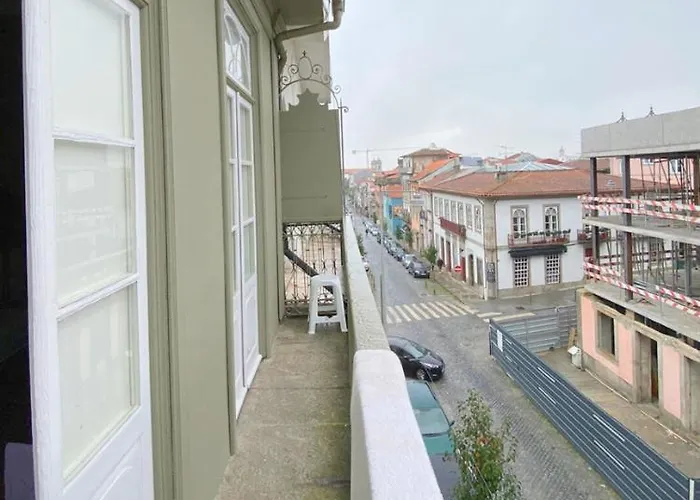 Auberge de jeunesse Casa Quixote *